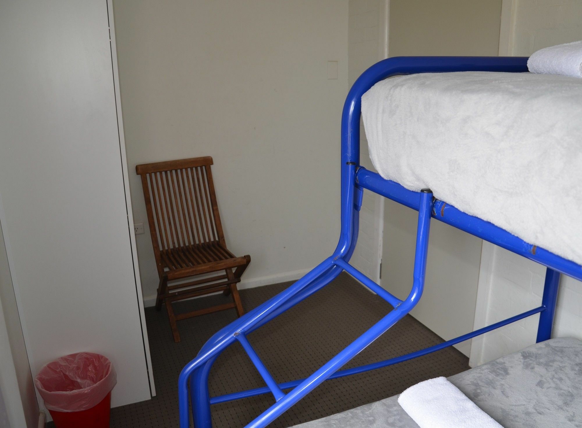 Sandy Bottoms Guesthouse Manly Екстер'єр фото