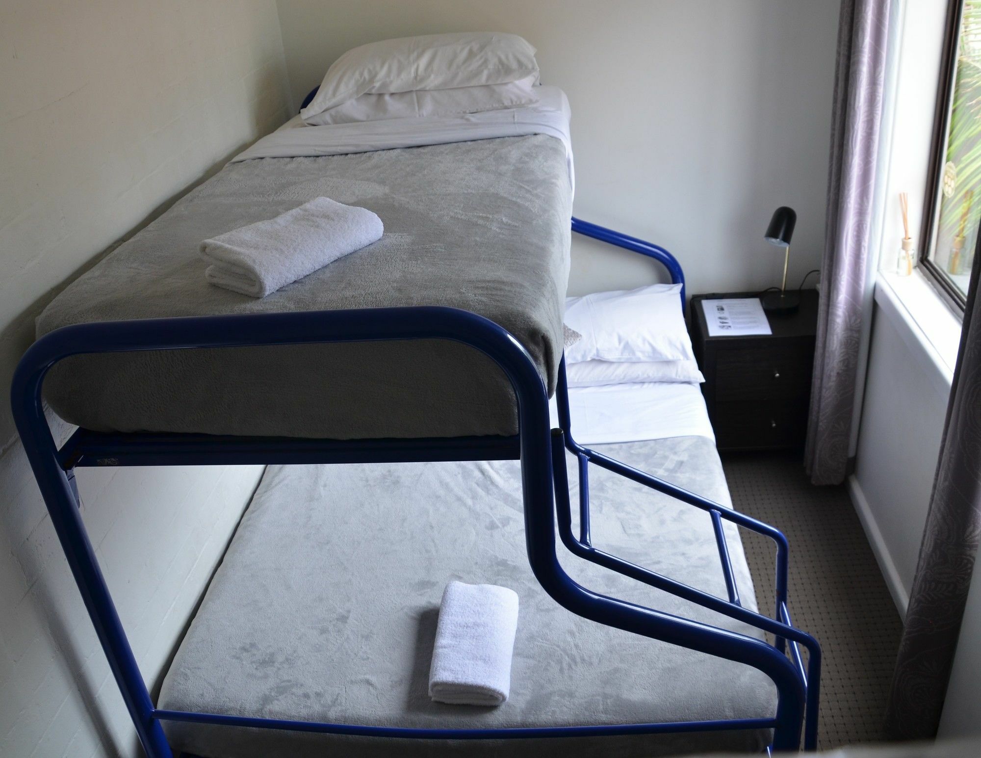 Sandy Bottoms Guesthouse Manly Екстер'єр фото